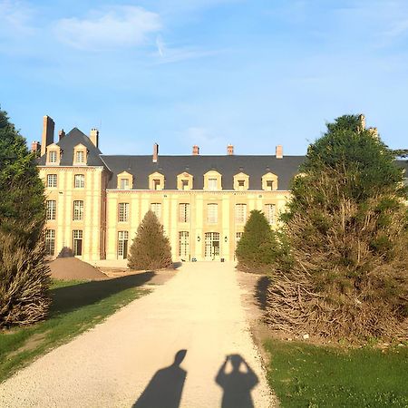 Charmant Studio A Abondant Avec Terrasse Ensoleillee 30 M² Exteriér fotografie