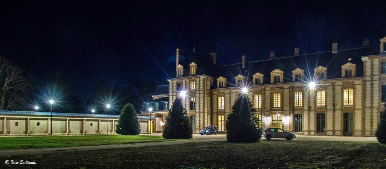 Charmant Studio A Abondant Avec Terrasse Ensoleillee 30 M² Exteriér fotografie