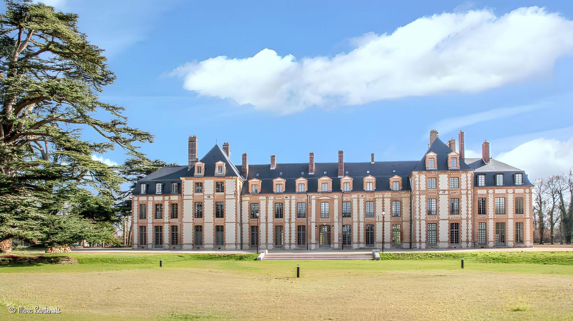 Charmant Studio A Abondant Avec Terrasse Ensoleillee 30 M² Exteriér fotografie